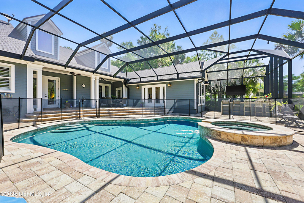24601 Deer Trace Drive - Photo 58