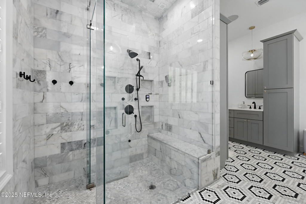 24601 Deer Trace Drive - Photo 32