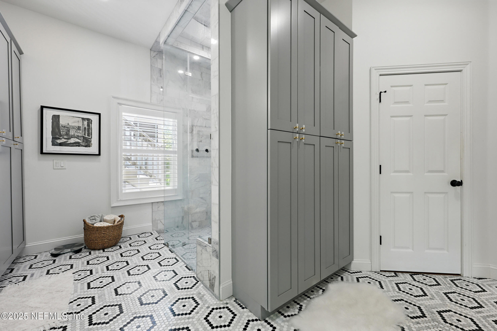 24601 Deer Trace Drive - Photo 31