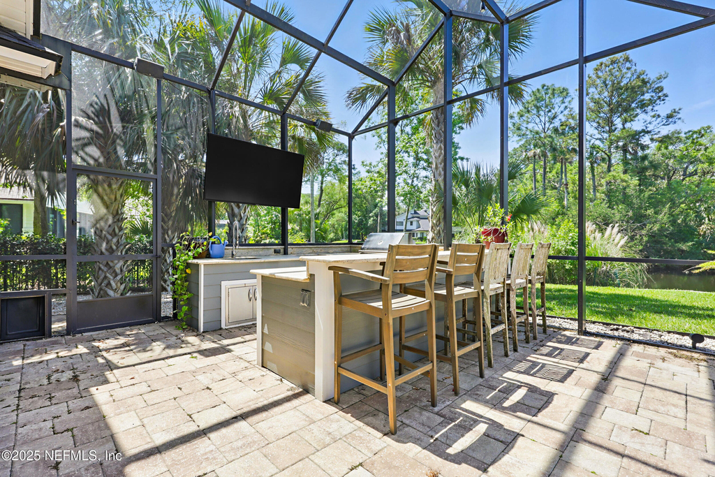 24601 Deer Trace Drive - Photo 53