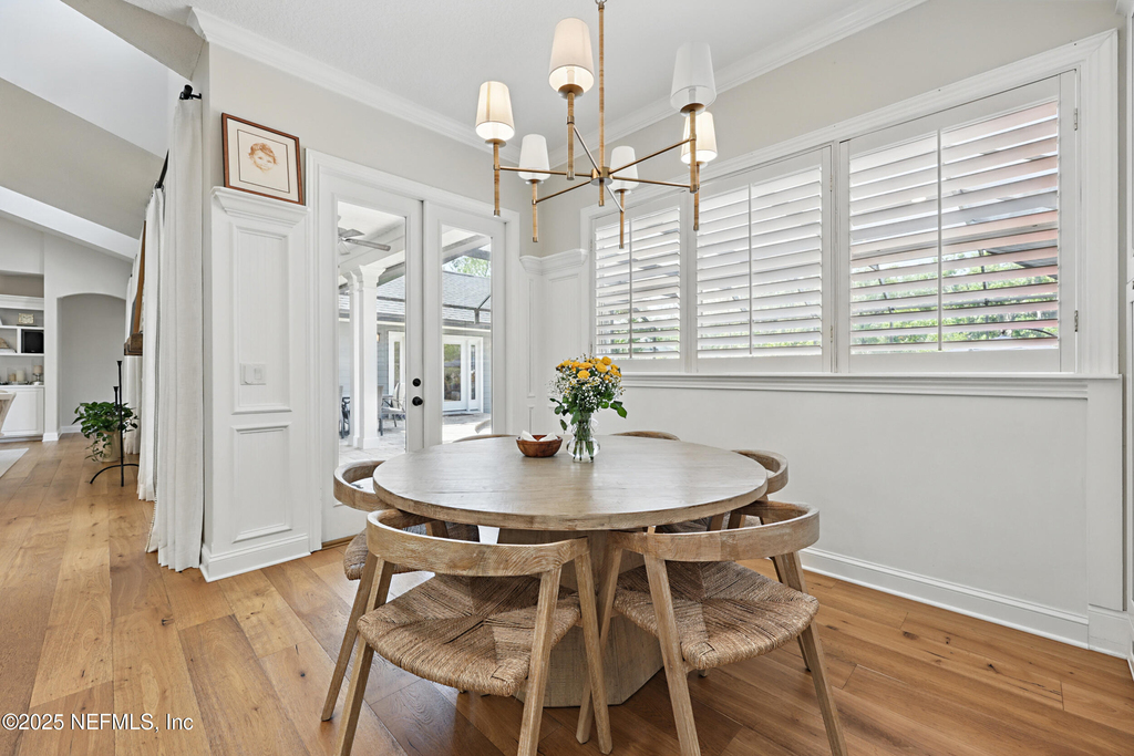 24601 Deer Trace Drive - Photo 23