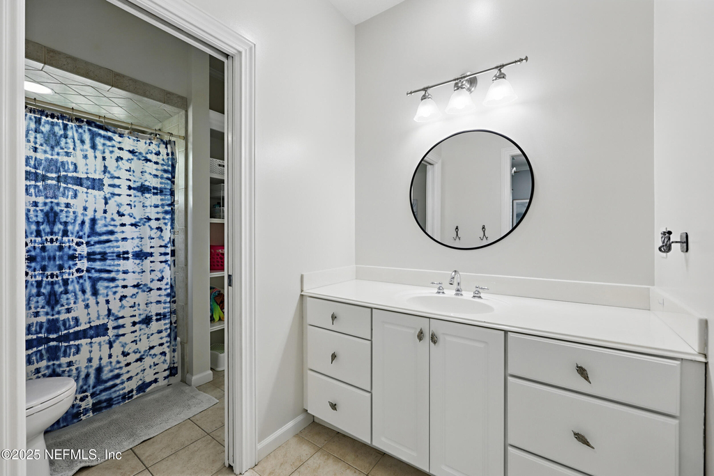 24601 Deer Trace Drive - Photo 38
