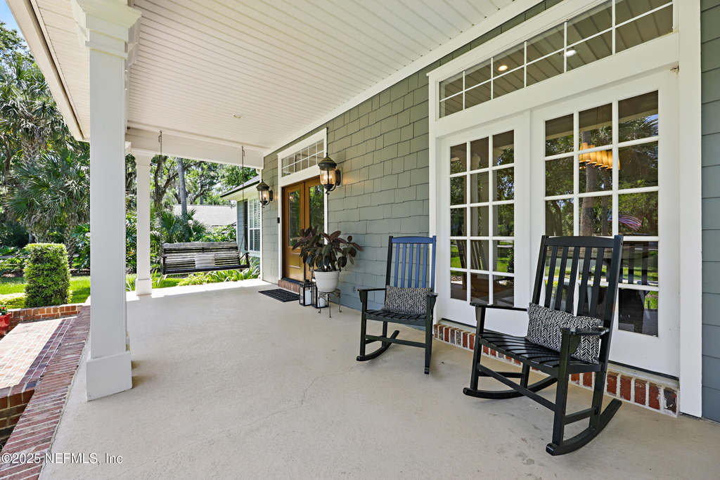 24601 Deer Trace Drive - Photo 61