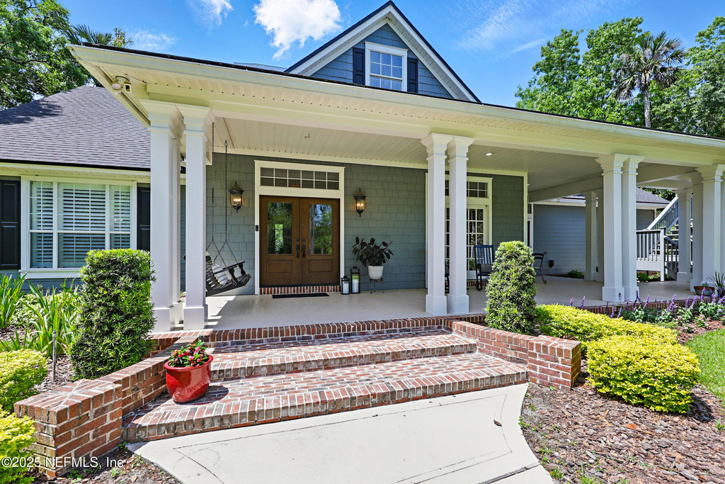 24601 Deer Trace Drive - Photo 62
