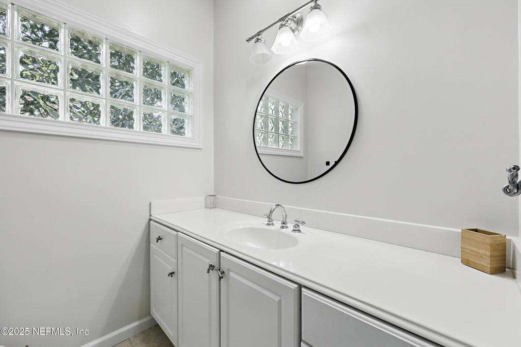 24601 Deer Trace Drive - Photo 39
