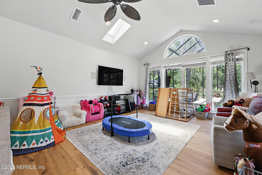 24601 Deer Trace Drive - Photo 44