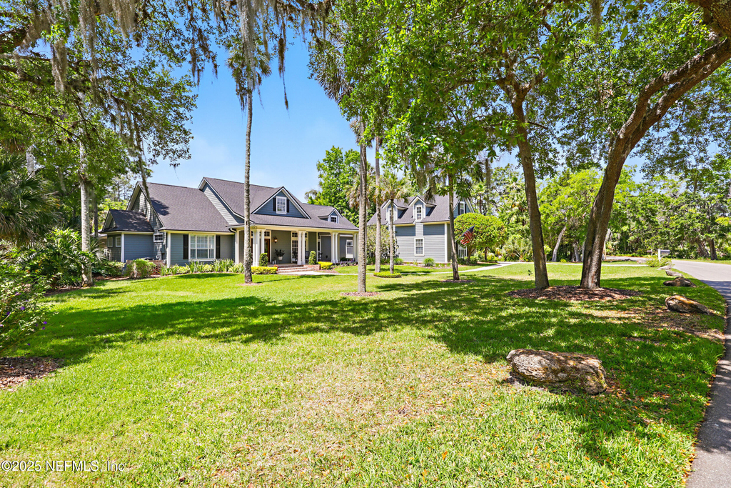 24601 Deer Trace Drive - Photo 63