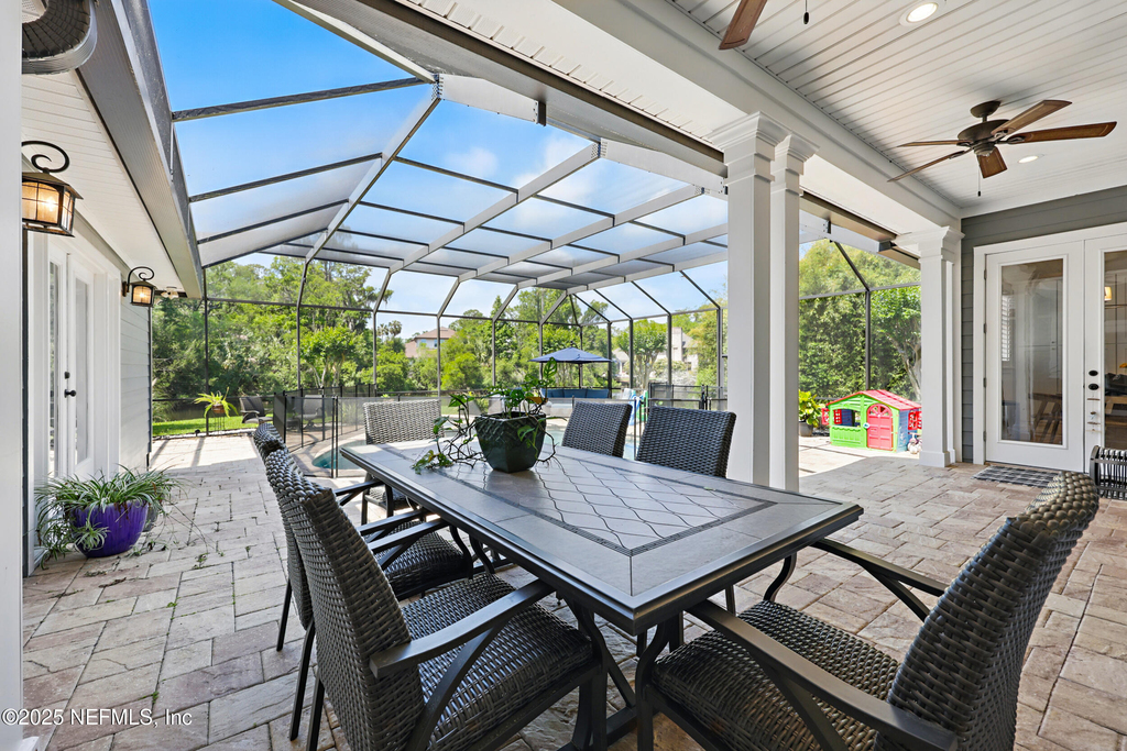 24601 Deer Trace Drive - Photo 51