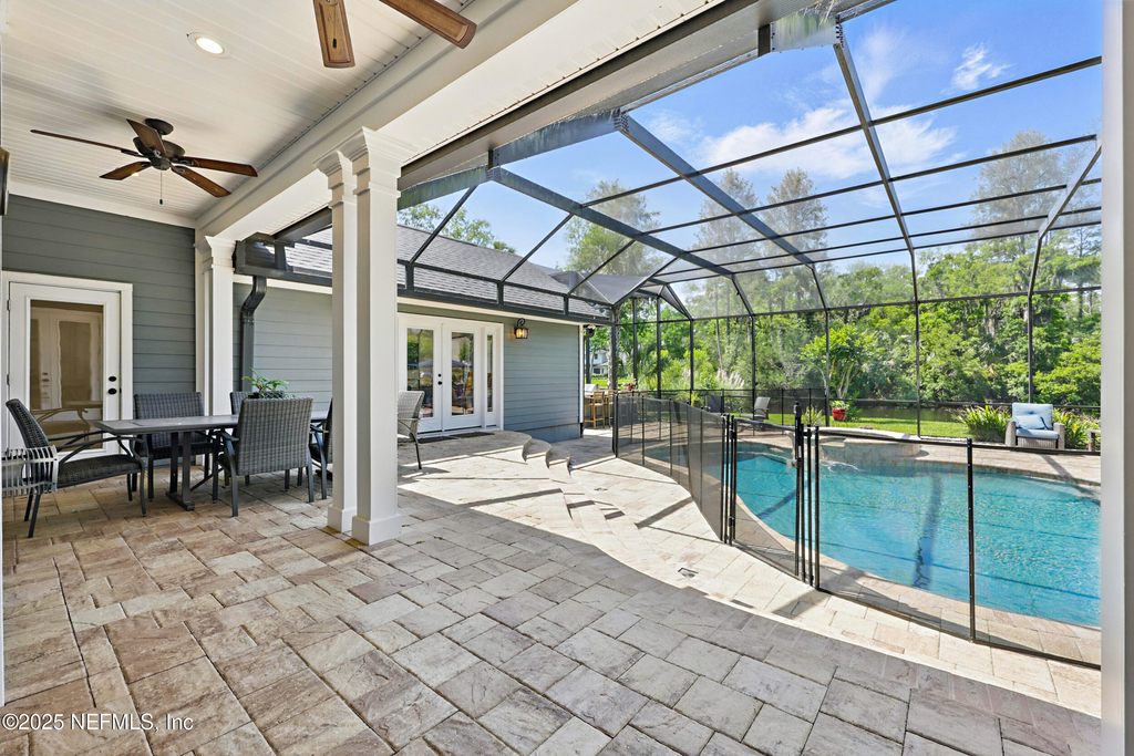 24601 Deer Trace Drive - Photo 50
