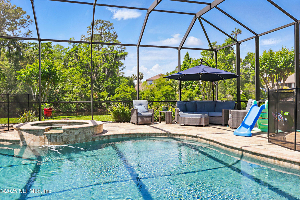 24601 Deer Trace Drive - Photo 56