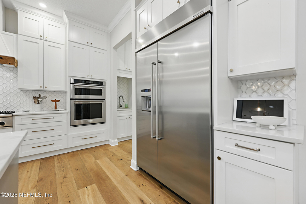 24601 Deer Trace Drive - Photo 19