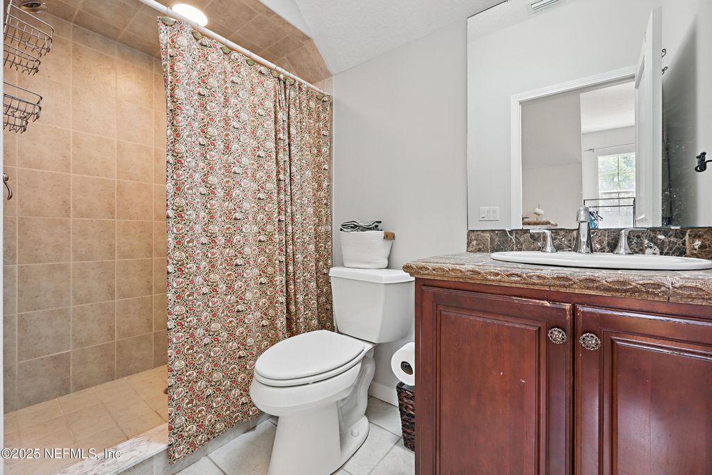 24601 Deer Trace Drive - Photo 49