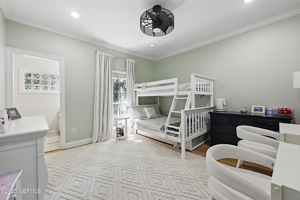 24601 Deer Trace Drive - Photo 40
