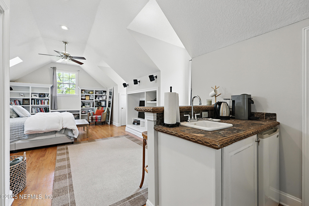 24601 Deer Trace Drive - Photo 46