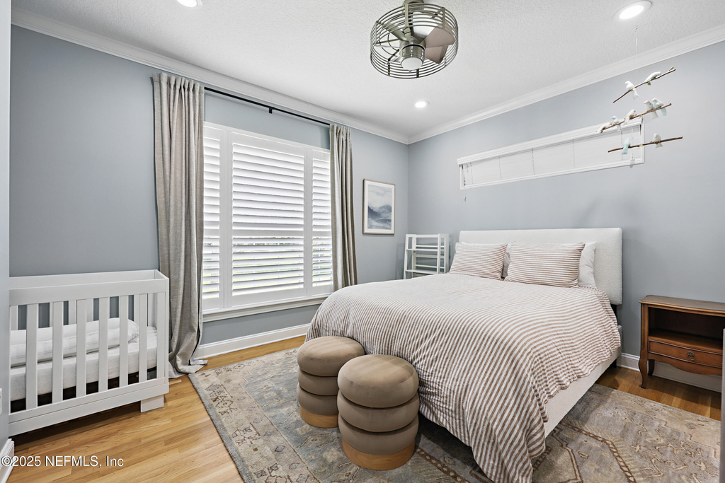 24601 Deer Trace Drive - Photo 36