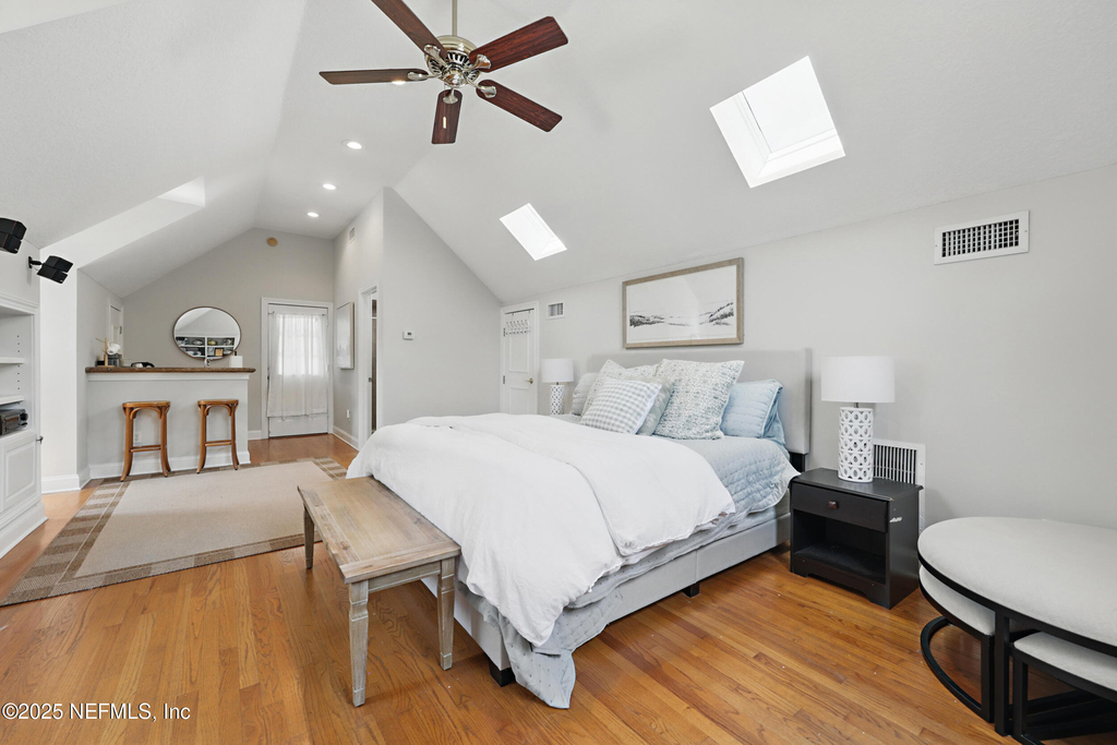 24601 Deer Trace Drive - Photo 48