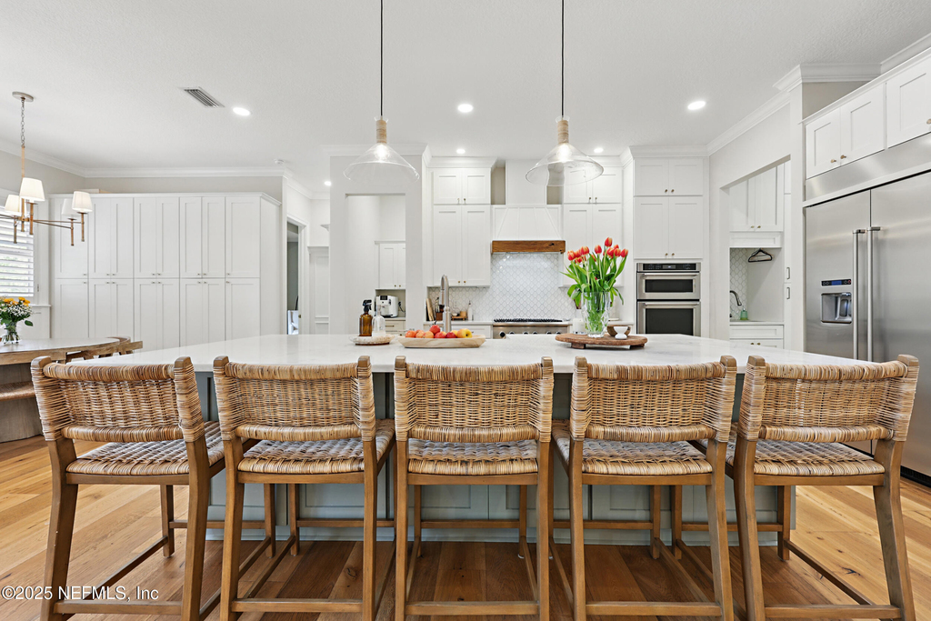 24601 Deer Trace Drive - Photo 12