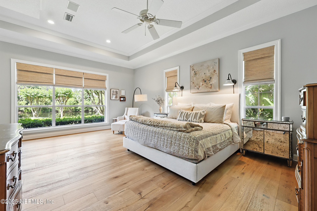 24601 Deer Trace Drive - Photo 28