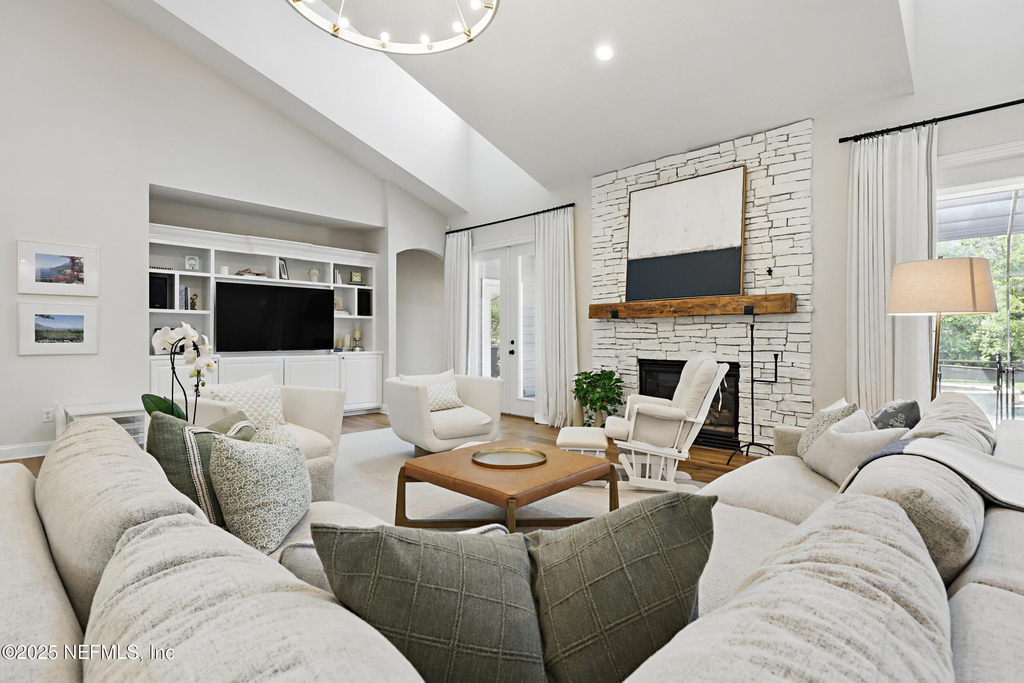 24601 Deer Trace Drive - Photo 8