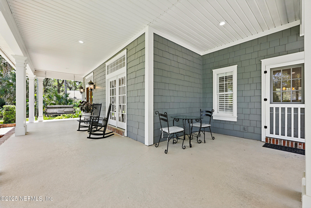 24601 Deer Trace Drive - Photo 60
