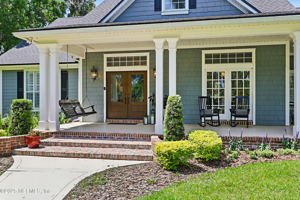 24601 Deer Trace Drive - Photo 1