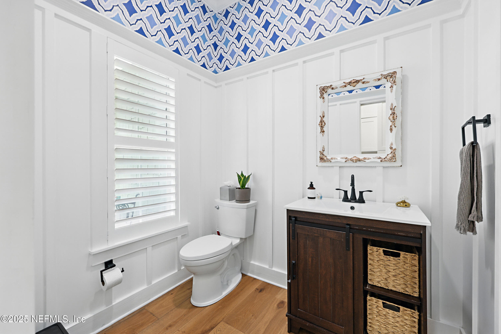 24601 Deer Trace Drive - Photo 45