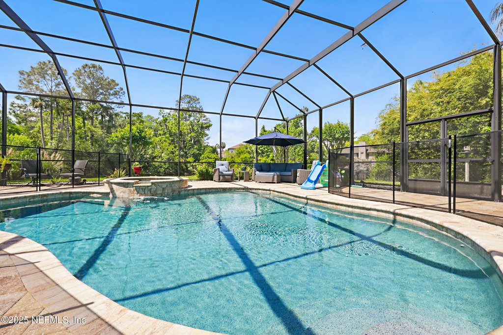 24601 Deer Trace Drive - Photo 55