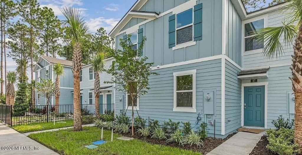 20 Montellano Road - Photo 1