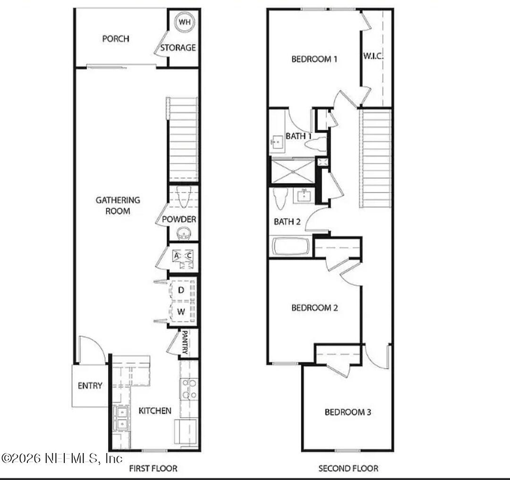 20 Montellano Road - Photo 15