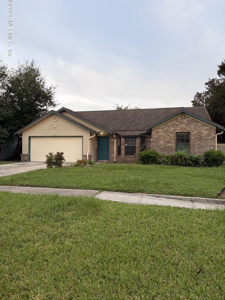 13112 Leatherleaf Drive S - Photo 0