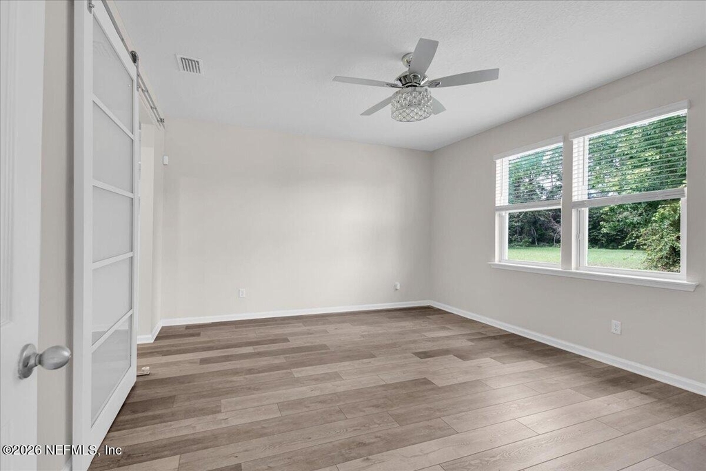1420 Tropical Pine Cove - Photo 10