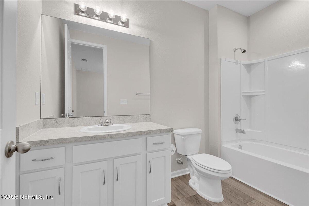 1420 Tropical Pine Cove - Photo 20