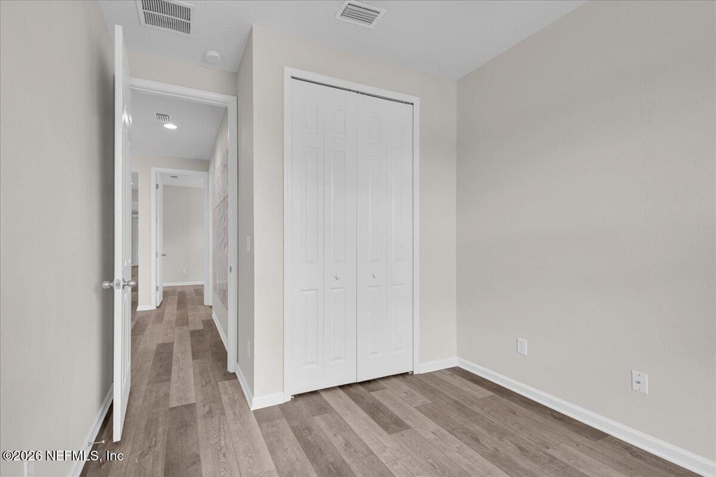 1420 Tropical Pine Cove - Photo 16