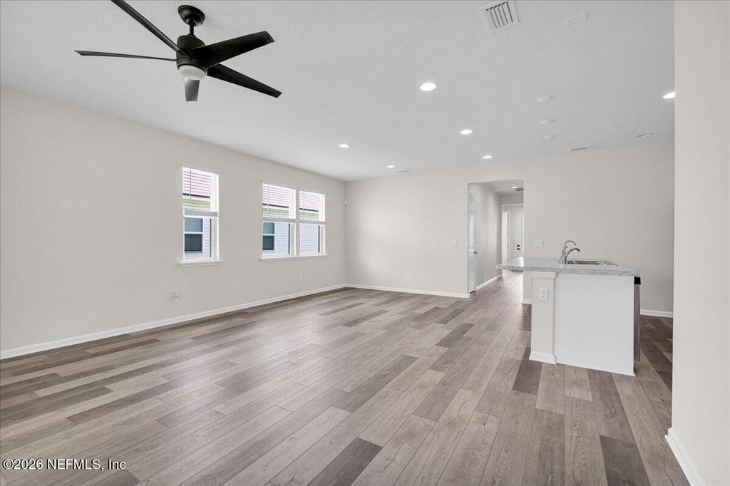 1420 Tropical Pine Cove - Photo 7