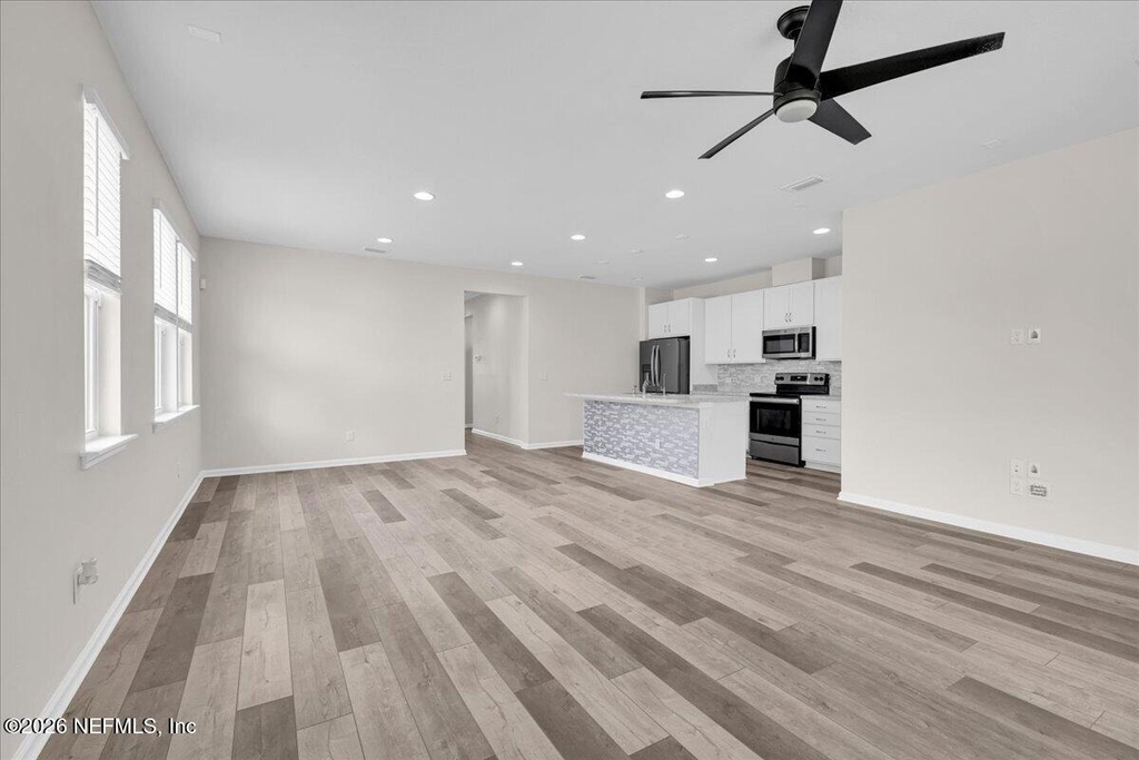 1420 Tropical Pine Cove - Photo 8