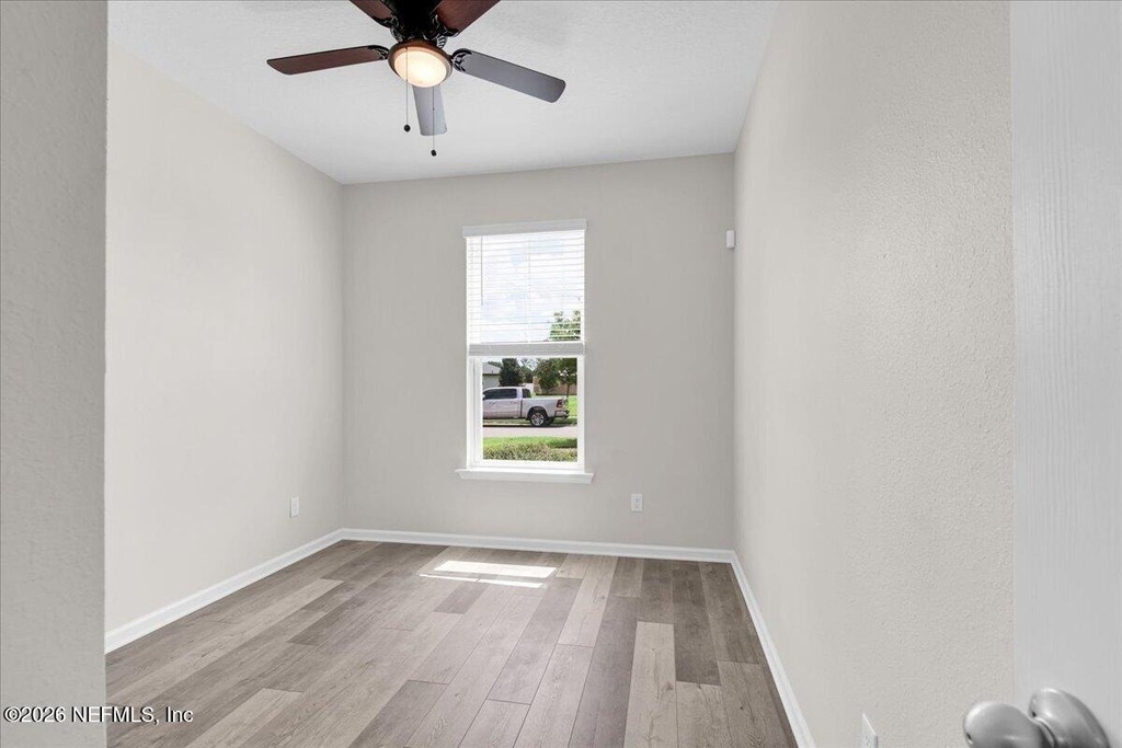 1420 Tropical Pine Cove - Photo 21