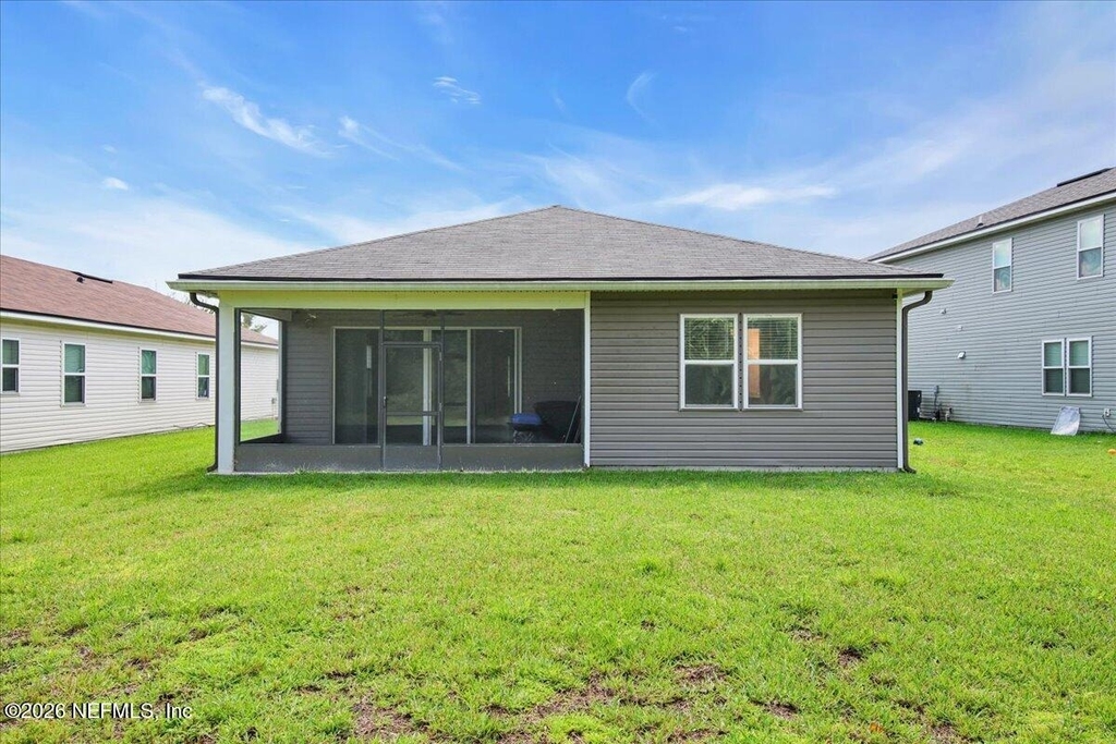 1420 Tropical Pine Cove - Photo 25