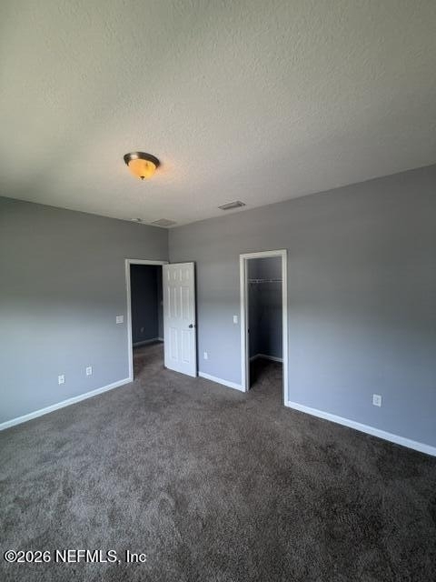 199 Concave Lane - Photo 17