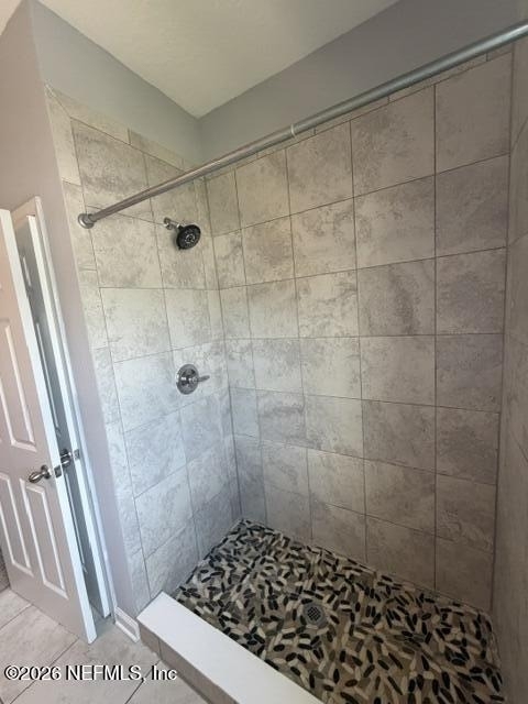 199 Concave Lane - Photo 14