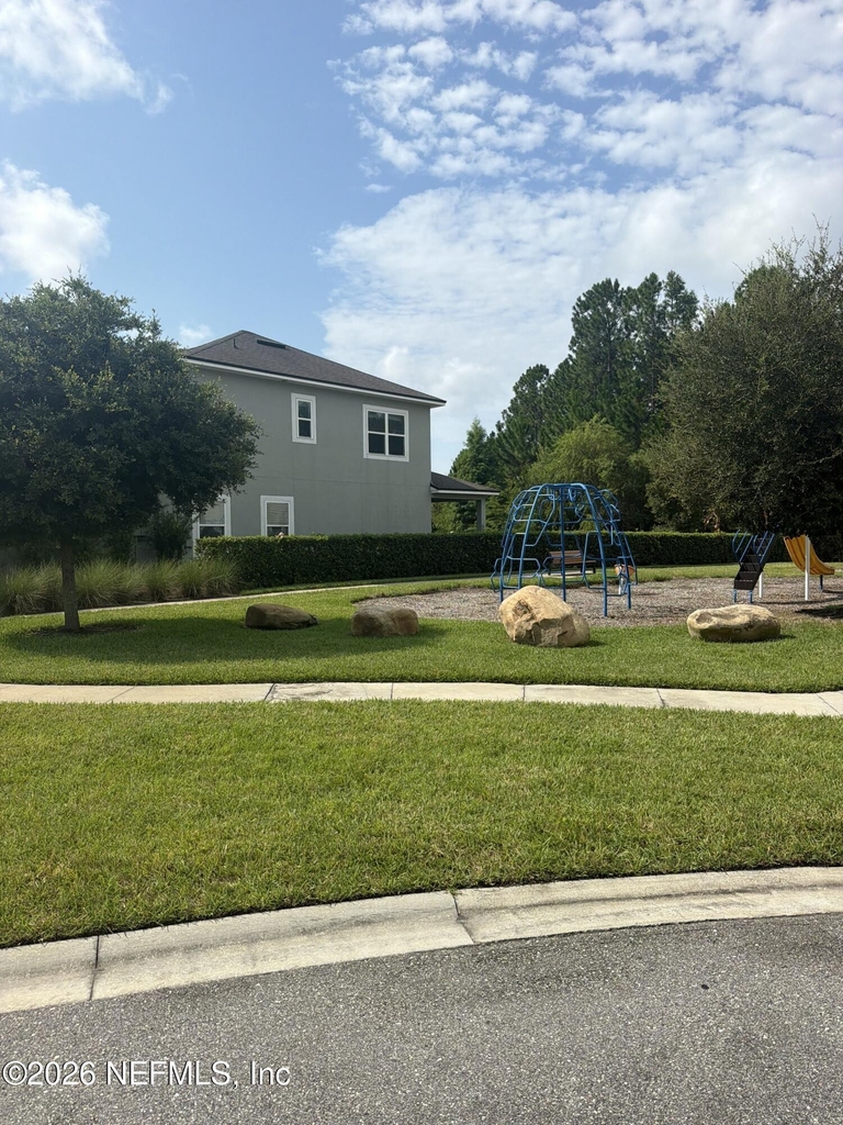 199 Concave Lane - Photo 20