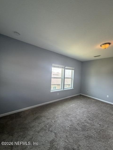 199 Concave Lane - Photo 11