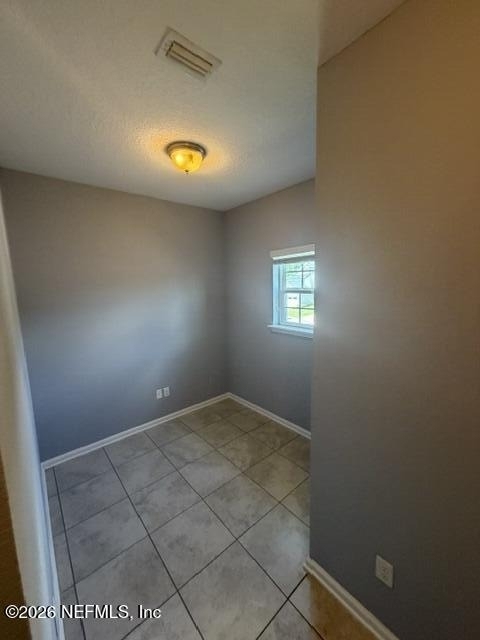 199 Concave Lane - Photo 15