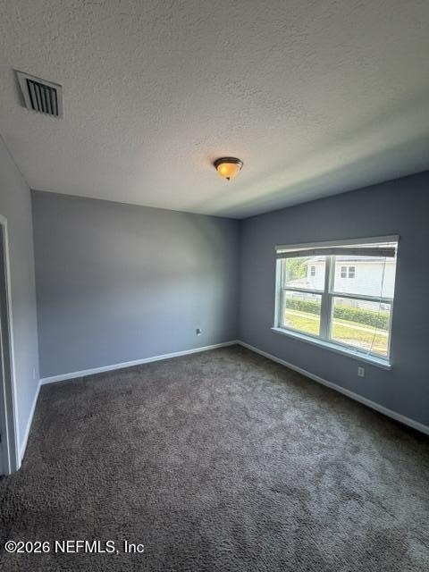 199 Concave Lane - Photo 16