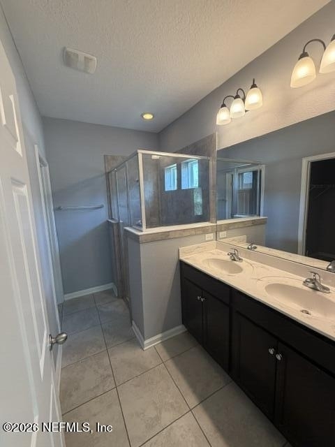 199 Concave Lane - Photo 6