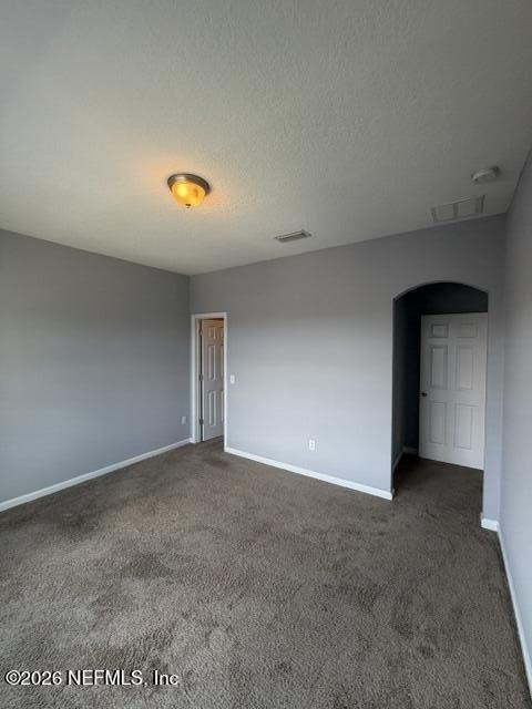 199 Concave Lane - Photo 18