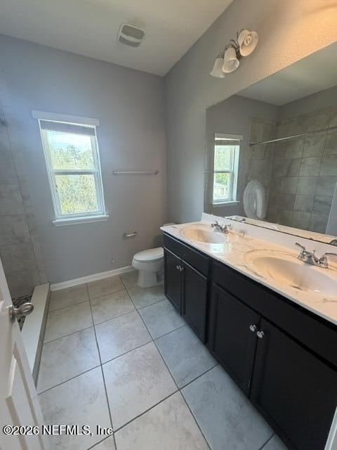 199 Concave Lane - Photo 13