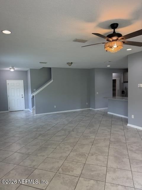 199 Concave Lane - Photo 10