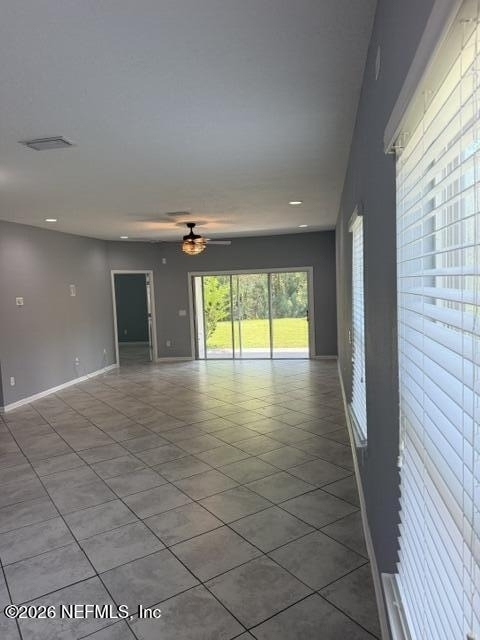 199 Concave Lane - Photo 1