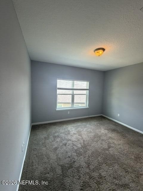 199 Concave Lane - Photo 19