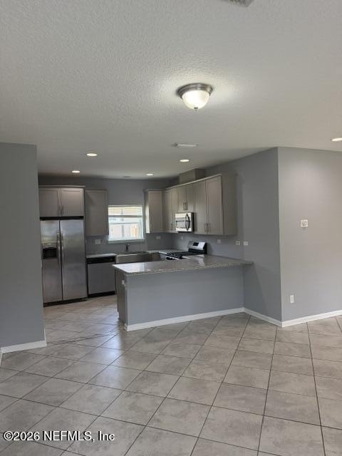 199 Concave Lane - Photo 2